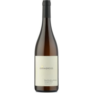 sauvignon blanc südsteiermark dac bio 2025